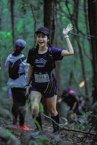 BIB: 3143
                            <button type="button" onclick="openModal(19357531)" class="btn btn-primary btn-sm float-right btn-popup" data-toggle="modal" data-target=".modal-high-quality">
                        <i class="fas fa-shopping-cart"></i> Add to Cart
                    </button>
                                            <button type="button" onclick="isThisMe(19357531, true)" class="btn btn-success btn-sm float-right btn-popup btn-isme hidden" data-toggle="tooltip" data-placement="bottom" title="นี่คือรูปของคุณใช่ไหม คลิกที่นี่เพื่อเอาเข้าอัลบั้ม">
                        <i class="fas fa-plus"></i> Add to album
                    </button>
                    <button type="button" onclick="isThisMe(19357531, false)" class="btn btn-warning btn-sm float-right btn-popup btn-isnotme hidden">
                        <i class="fas fa-ban"></i> Remove from album
                    </button>